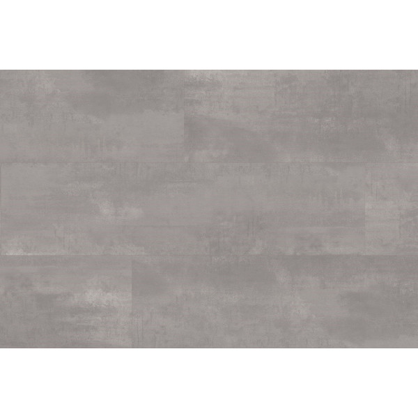 Kaindl Aqualine Tile Concrete Art Pearlgrey 44375