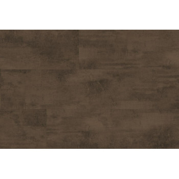 Kaindl Aqualine Tile Metal Oxid Dark Brown K5579