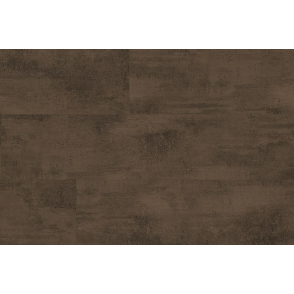 Kaindl Aqualine Tile Metal Oxid Dark Brown K5579