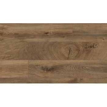 Kaindl Premium Дуб Барк K4382