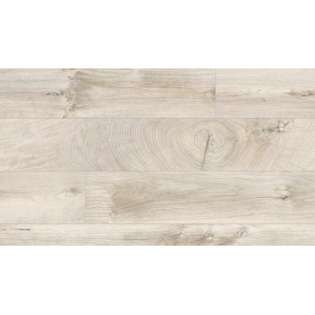 Kaindl Premium Дуб Лив K4384