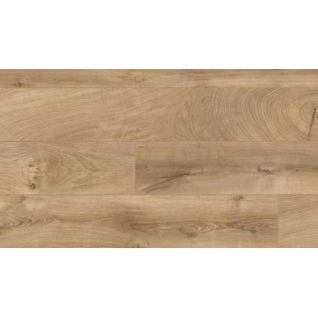 Kaindl Premium Дуб Лодж K4381
