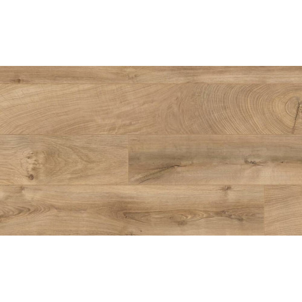 Kaindl Premium Дуб Лодж K4381