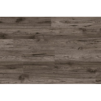Kaindl Premium Hickory Berkeley 34135