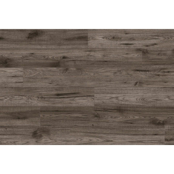 Kaindl Premium Hickory Berkeley 34135
