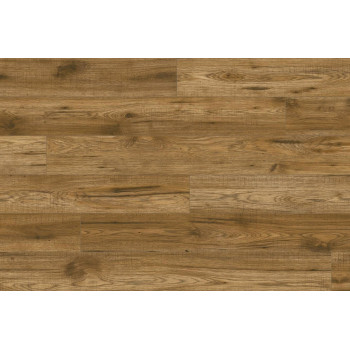 Kaindl Premium Hickory Chelsea 34073