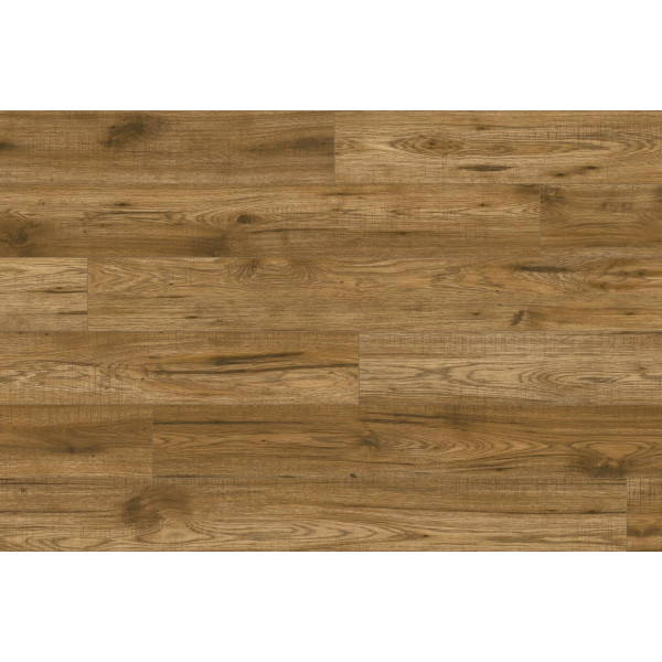 Kaindl Premium Hickory Chelsea 34073