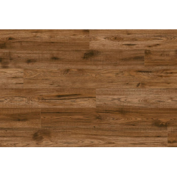 Kaindl Premium Hickory Georgia 34074