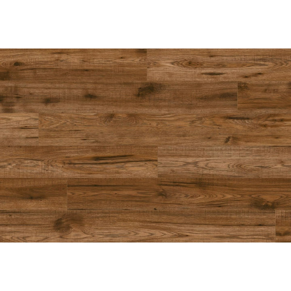 Kaindl Premium Hickory Georgia 34074