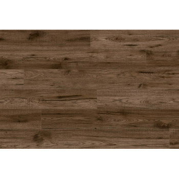 Kaindl Premium Hickory Valley 34029