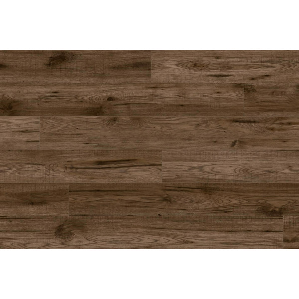 Kaindl Premium Hickory Valley 34029