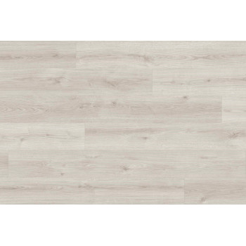 Kaindl Premium Oak Evoke Snow O441