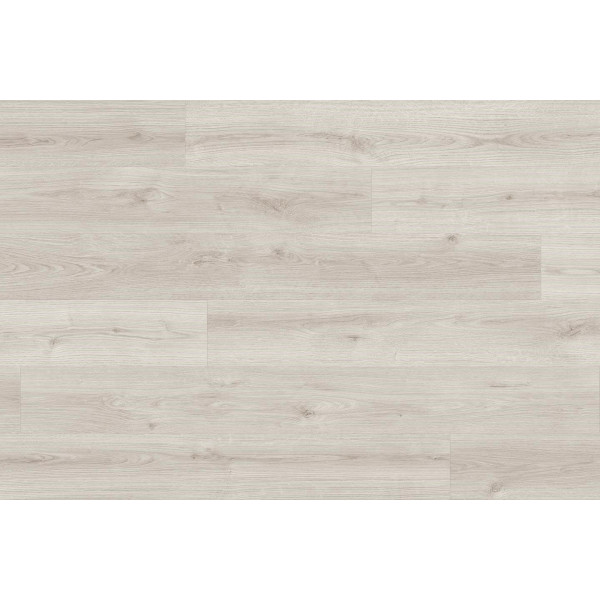 Kaindl Premium Oak Evoke Snow O441