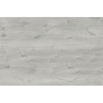 Kaindl Premium Oak Stone O581