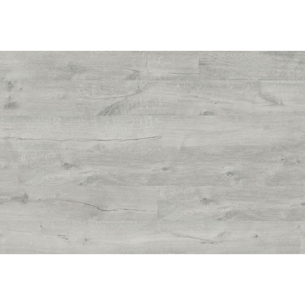 Kaindl Premium Oak Stone O581