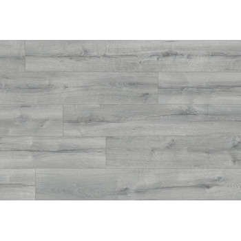 Kaindl Standart Oak Avalon 34352