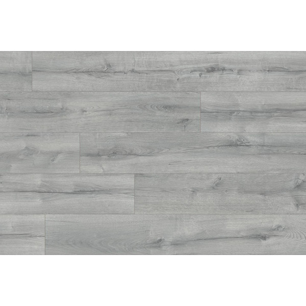 Kaindl Standart Oak Avalon 34352