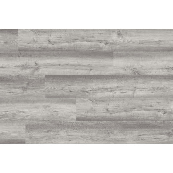 Kaindl Standart Oak Belfast 34369