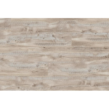 Kaindl Standart Oak Bjorg 39058