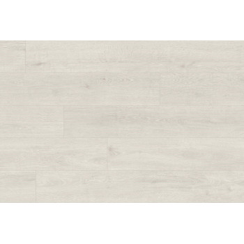 Kaindl Standart Oak Brooklyn 38461