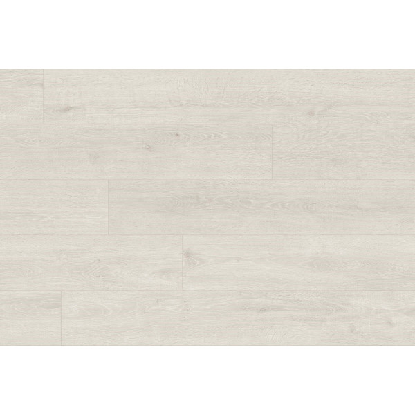 Kaindl Standart Oak Brooklyn 38461