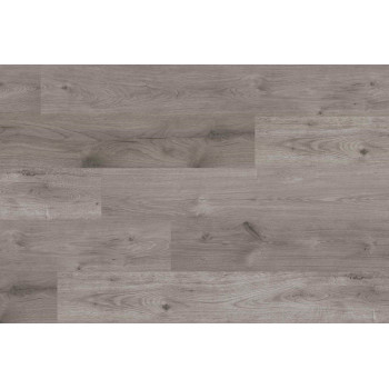 Kaindl Standart Oak Ferrara Ashmond K2145