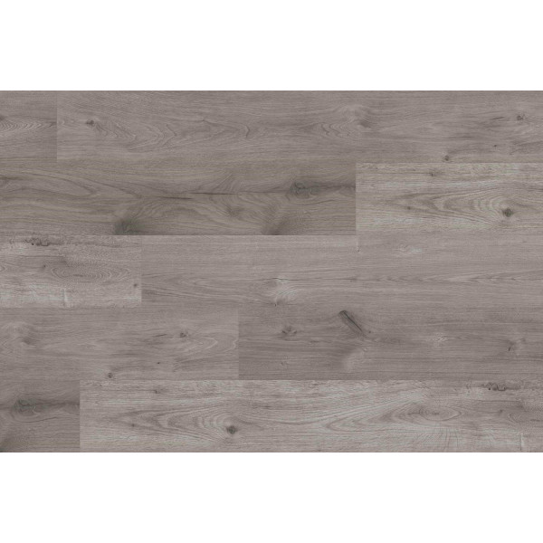 Kaindl Standart Oak Ferrara Ashmond K2145