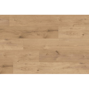 Kaindl Standart Oak Ferrara Beachlin K2143