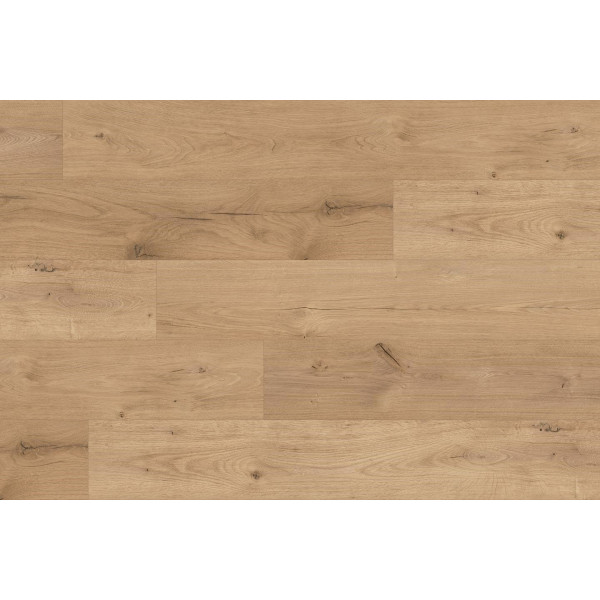 Kaindl Standart Oak Ferrara Beachlin K2143