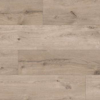 Kaindl Standart Oak Ferrara Chillwond K2144