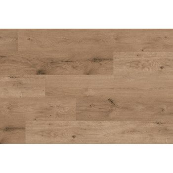 Kaindl Standart Oak Ferrara Wildlife K2142