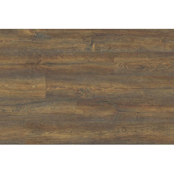 Kaindl Standart Oak Flamestyle K2218