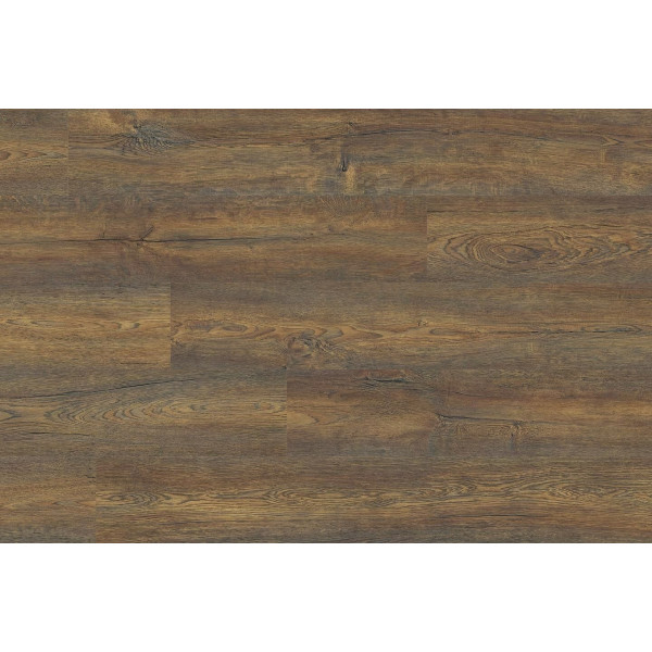 Kaindl Standart Oak Flamestyle K2218