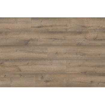 Kaindl Standart Oak Historic Earth K4440