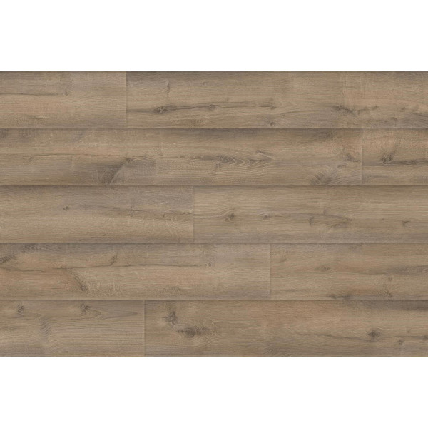 Kaindl Standart Oak Historic Earth K4440