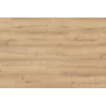 Kaindl Standart Oak Historioc Samoa K4441