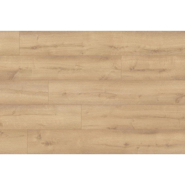 Kaindl Standart Oak Historioc Samoa K4441