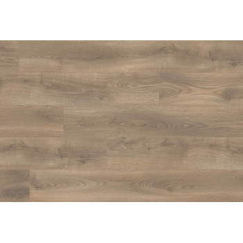Kaindl Standart Oak Marineo 37844