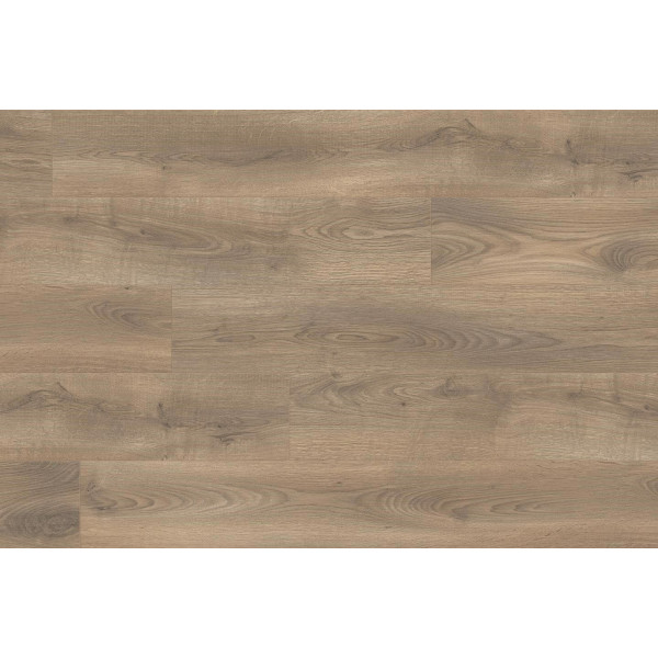 Kaindl Standart Oak Marineo 37844