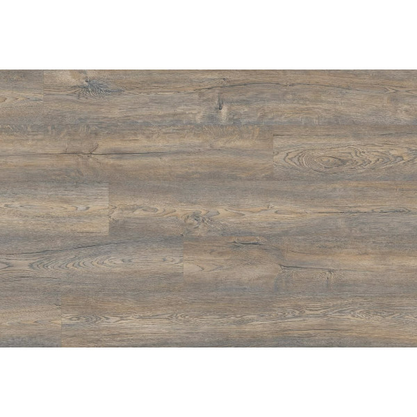Kaindl Standart Oak Smokestyle K2219