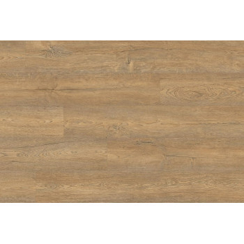 Kaindl Standart Oak Woodstyle K2221
