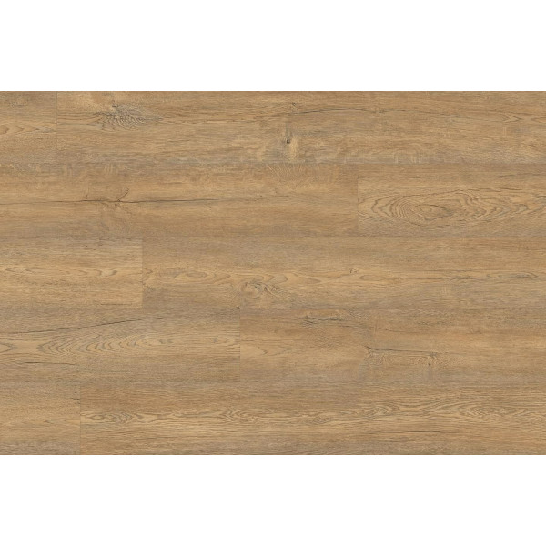 Kaindl Standart Oak Woodstyle K2221
