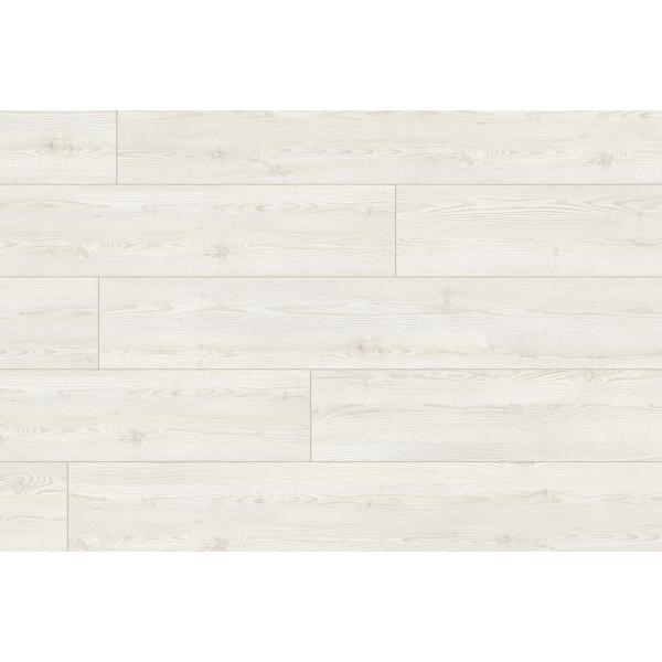 Kaindl Standart Pine Kodiak 34308