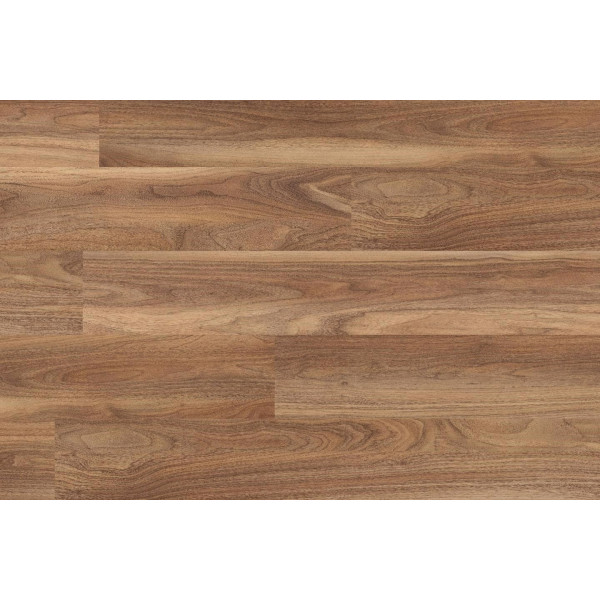 Kaindl Standart Walnut Paran 37293