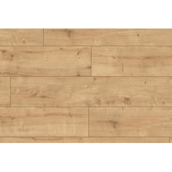 Kaindl Wide Oak Chalet 35252