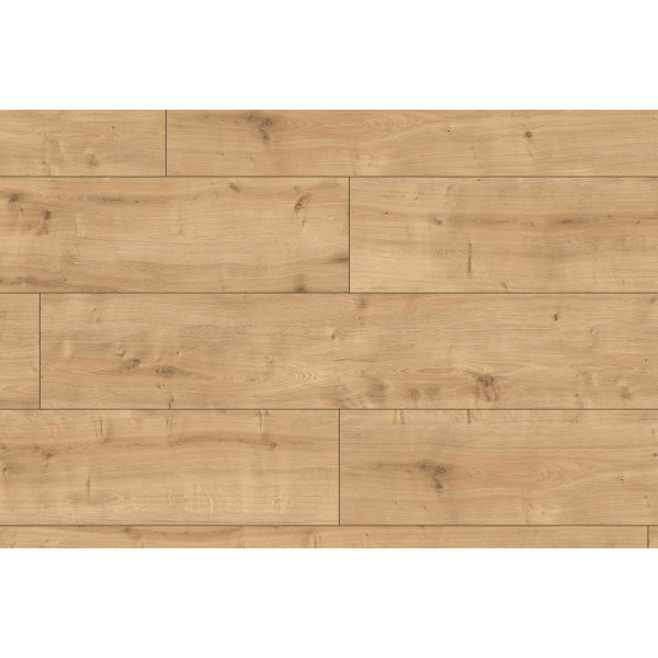 Kaindl Wide Oak Chalet 35252