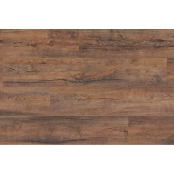 Kaindl Wide Oak Saloon Ellsworth K2164