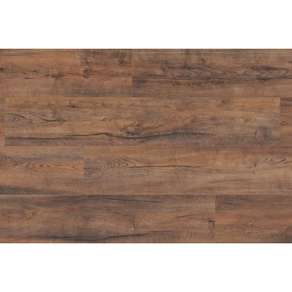 Kaindl Wide Oak Saloon Ellsworth K2164