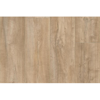 Kaindl Wide Oak Saloon Glowsam K2204