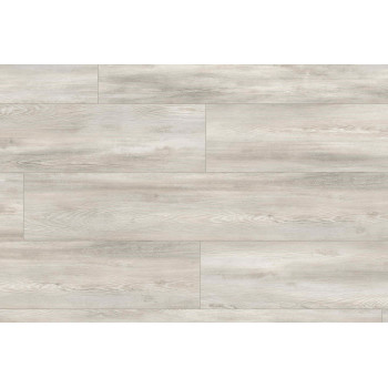 Kaindl Wide Rotara 37127